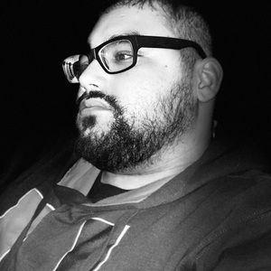 Meet your Posher, Ray